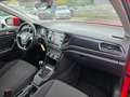 Volkswagen T-Roc 1,0 TSI / Neues Pickerl / Start-Stop / AutoHold Rood - thumbnail 19