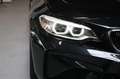 BMW M2 2-serie Coupé DCT HANDBAK/LED/LEER+S.VERWARMING+ME Black - thumbnail 29