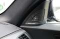BMW M2 2-serie Coupé DCT HANDBAK/LED/LEER+S.VERWARMING+ME Чорний - thumbnail 25