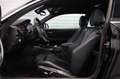 BMW M2 2-serie Coupé DCT HANDBAK/LED/LEER+S.VERWARMING+ME Black - thumbnail 9