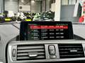 BMW M2 2-serie Coupé DCT HANDBAK/LED/LEER+S.VERWARMING+ME Black - thumbnail 19
