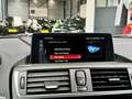 BMW M2 2-serie Coupé DCT HANDBAK/LED/LEER+S.VERWARMING+ME crna - thumbnail 18