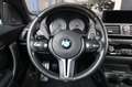 BMW M2 2-serie Coupé DCT HANDBAK/LED/LEER+S.VERWARMING+ME Чорний - thumbnail 12