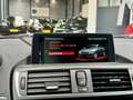 BMW M2 2-serie Coupé DCT HANDBAK/LED/LEER+S.VERWARMING+ME Siyah - thumbnail 17