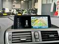 BMW M2 2-serie Coupé DCT HANDBAK/LED/LEER+S.VERWARMING+ME Zwart - thumbnail 16