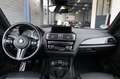 BMW M2 2-serie Coupé DCT HANDBAK/LED/LEER+S.VERWARMING+ME Siyah - thumbnail 2