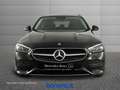 Mercedes-Benz C 200 SW d mild hybrid Sport Plus auto Nero - thumbnail 3