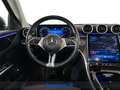 Mercedes-Benz C 200 SW d mild hybrid Sport Plus auto Nero - thumbnail 11