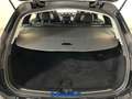 Mercedes-Benz C 200 SW d mild hybrid Sport Plus auto Nero - thumbnail 8