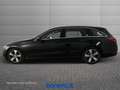 Mercedes-Benz C 200 SW d mild hybrid Sport Plus auto Nero - thumbnail 6