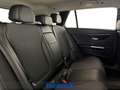 Mercedes-Benz C 200 SW d mild hybrid Sport Plus auto Nero - thumbnail 16