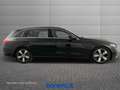 Mercedes-Benz C 200 SW d mild hybrid Sport Plus auto Nero - thumbnail 5