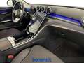 Mercedes-Benz C 200 SW d mild hybrid Sport Plus auto Nero - thumbnail 15