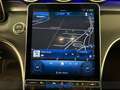 Mercedes-Benz C 200 SW d mild hybrid Sport Plus auto Nero - thumbnail 12