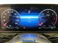Mercedes-Benz C 200 SW d mild hybrid Sport Plus auto Nero - thumbnail 13