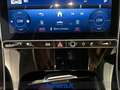 Mercedes-Benz C 200 SW d mild hybrid Sport Plus auto Nero - thumbnail 14
