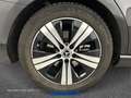 Mercedes-Benz C 200 SW d mild hybrid Sport Plus auto Nero - thumbnail 17