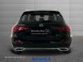 Mercedes-Benz C 200 SW d mild hybrid Sport Plus auto Nero - thumbnail 4