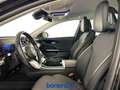 Mercedes-Benz C 200 SW d mild hybrid Sport Plus auto Nero - thumbnail 10
