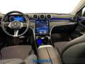 Mercedes-Benz C 200 SW d mild hybrid Sport Plus auto Nero - thumbnail 9