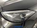 Mercedes-Benz C 200 SW d mild hybrid Sport Plus auto Nero - thumbnail 7