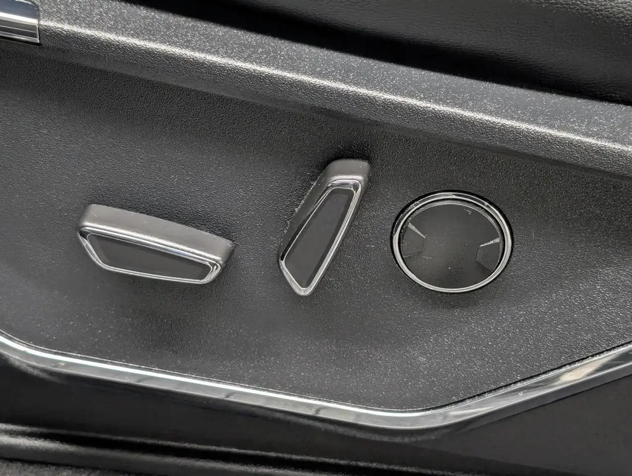Ford F 150 Lightning fotografie Ford F 150 Lightning
