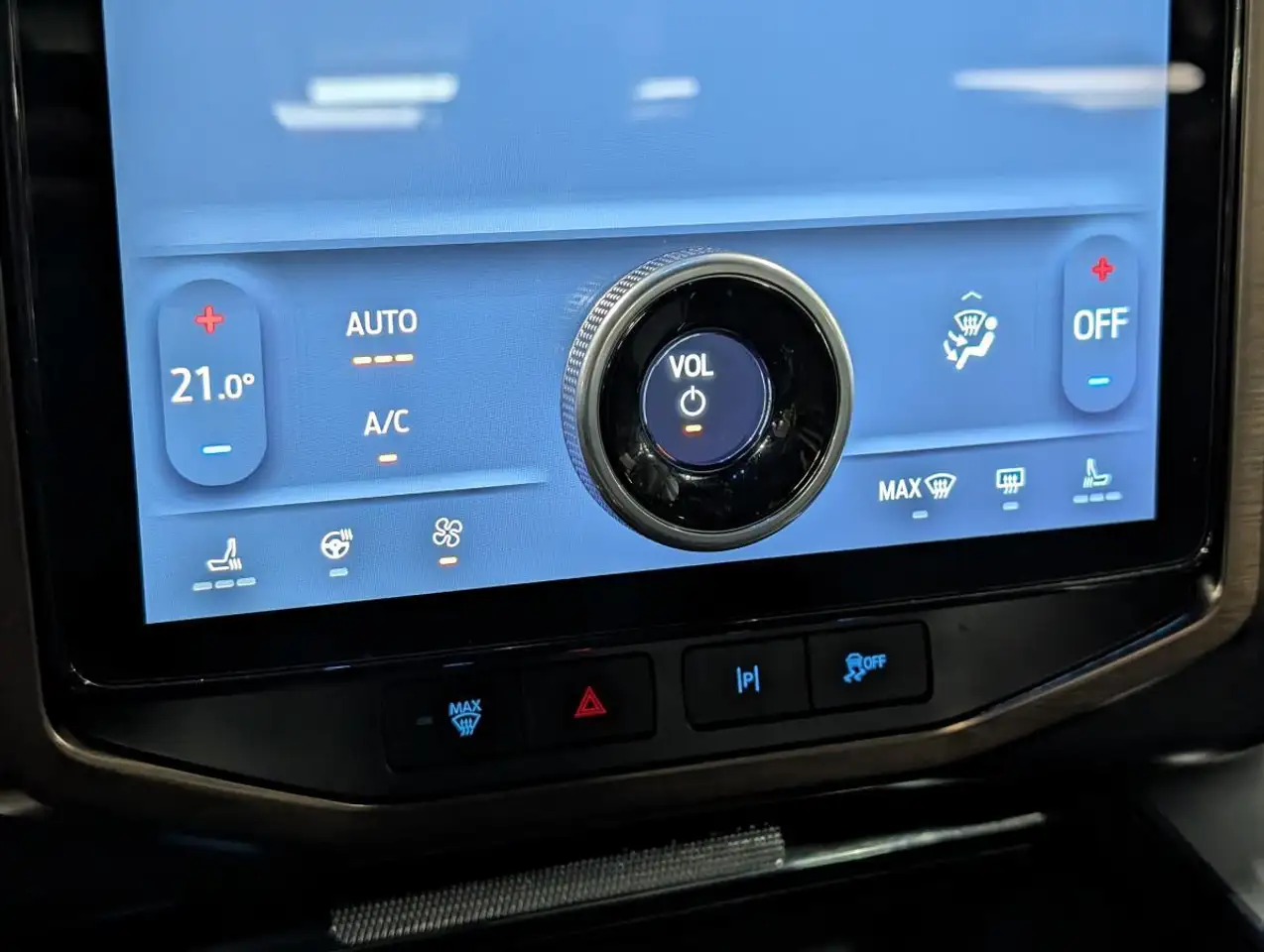 Ford F 150 Lightning fotografie Ford F 150 Lightning
