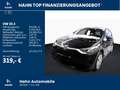 Volkswagen ID.3 Pure Performance Cam LED Navi PDC Sitzheiz Grau - thumbnail 2