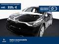 Volkswagen ID.3 Pure Performance Cam LED Navi PDC Sitzheiz Grau - thumbnail 1