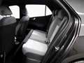 Volkswagen ID.3 Pure Performance Cam LED Navi PDC Sitzheiz Grau - thumbnail 6