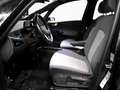 Volkswagen ID.3 Pure Performance Cam LED Navi PDC Sitzheiz Grau - thumbnail 5