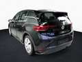 Volkswagen ID.3 Pure Performance Cam LED Navi PDC Sitzheiz Grau - thumbnail 4