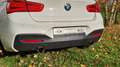 BMW 140 M140i X-DRIVE UTILITAIRE/LICHTE VRACHT Wit - thumbnail 6
