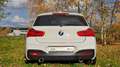 BMW 140 M140i X-DRIVE UTILITAIRE/LICHTE VRACHT Wit - thumbnail 5