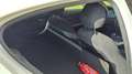 BMW 140 M140i X-DRIVE UTILITAIRE/LICHTE VRACHT Wit - thumbnail 14