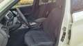 BMW 140 M140i X-DRIVE UTILITAIRE/LICHTE VRACHT Wit - thumbnail 12