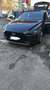 Mazda 3 5p 2.0 m-hybrid Executive Appearance Pack 122cv Nero - thumbnail 1