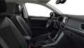 Volkswagen T-Roc 1.0 TSI Goal Silber - thumbnail 6