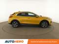 Kia XCeed 1.6 CRDi ISG DCT7 Jaune - thumbnail 7