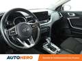 Kia XCeed 1.6 CRDi ISG DCT7 Jaune - thumbnail 11