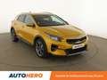 Kia XCeed 1.6 CRDi ISG DCT7 Jaune - thumbnail 8