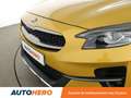 Kia XCeed 1.6 CRDi ISG DCT7 Jaune - thumbnail 29