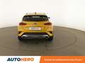 Kia XCeed 1.6 CRDi ISG DCT7 Jaune - thumbnail 5