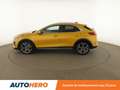 Kia XCeed 1.6 CRDi ISG DCT7 Jaune - thumbnail 3
