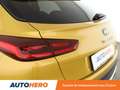 Kia XCeed 1.6 CRDi ISG DCT7 Jaune - thumbnail 31