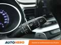 Kia XCeed 1.6 CRDi ISG DCT7 Jaune - thumbnail 26