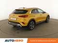 Kia XCeed 1.6 CRDi ISG DCT7 Jaune - thumbnail 6
