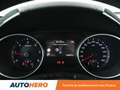 Kia XCeed 1.6 CRDi ISG DCT7 Jaune - thumbnail 19