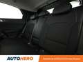 Kia XCeed 1.6 CRDi ISG DCT7 Jaune - thumbnail 14