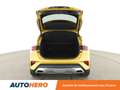 Kia XCeed 1.6 CRDi ISG DCT7 Jaune - thumbnail 15